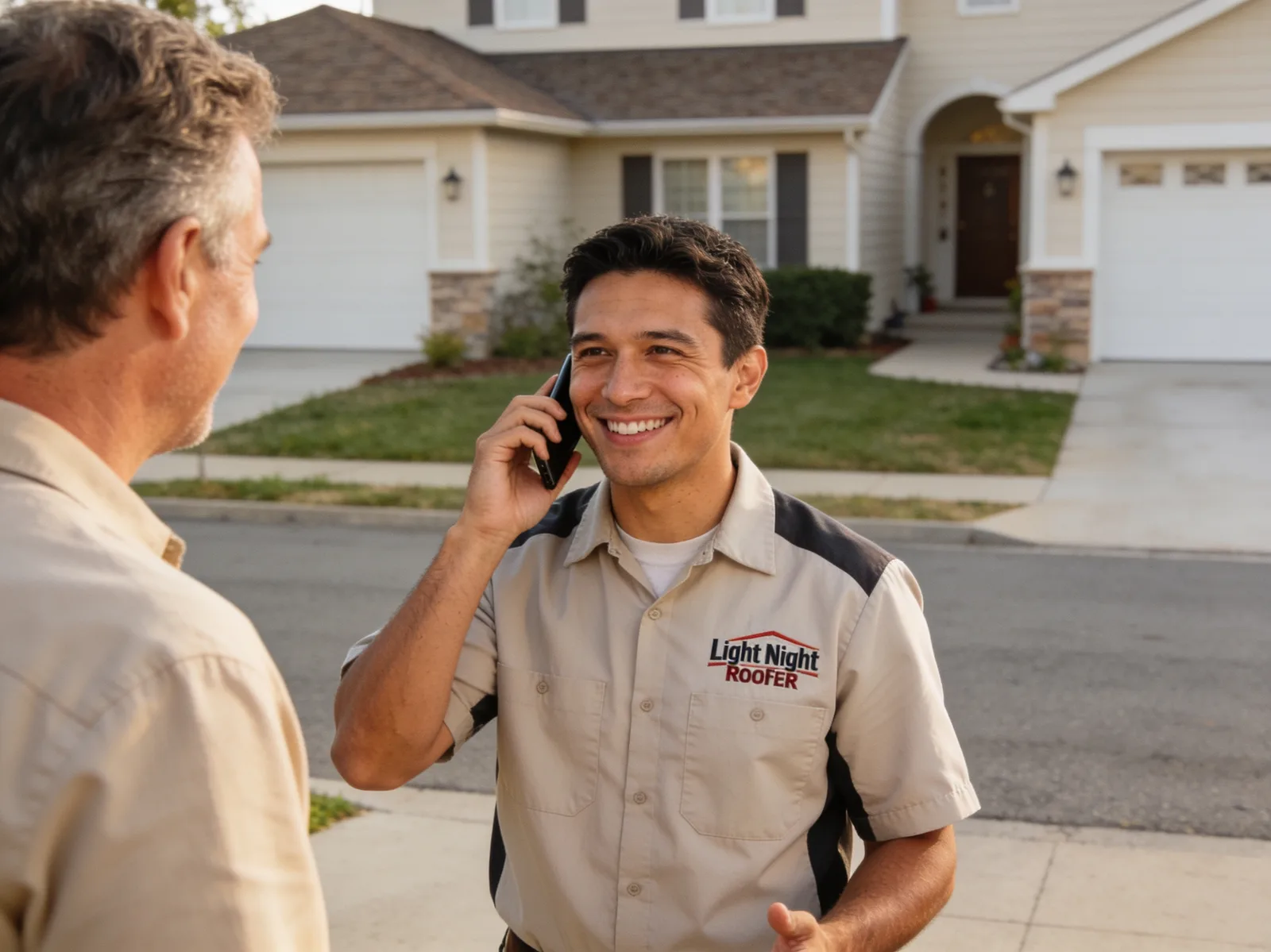 Emergency Roof Repair Twin Lake, MI FAQs